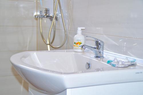 Apartman “Centar Jajce “ Apartman “Centar Jajce “