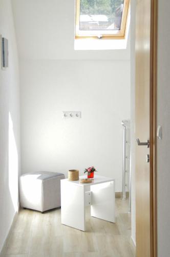 Apartman “Centar Jajce “ Apartman “Centar Jajce “