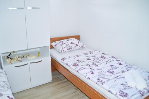 Apartman “Centar Jajce “ Apartman “Centar Jajce “
