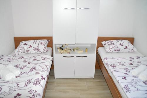 Apartman “Centar Jajce “ Apartman “Centar Jajce “