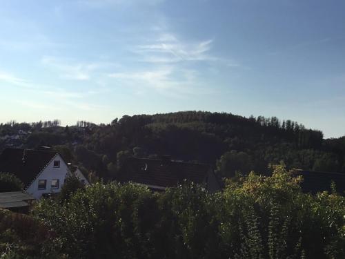 Ferienwohnung Abbey 6.9km von Lindlar entfernt