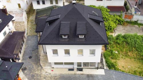 Apartman “Centar Jajce “ Apartman “Centar Jajce “