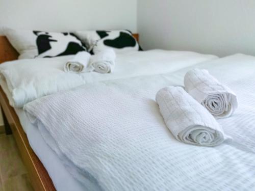 Apartman “Centar Jajce “ Apartman “Centar Jajce “