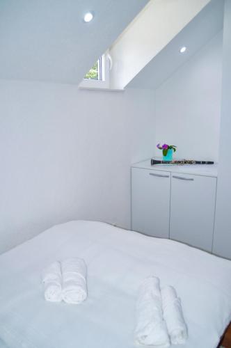 Apartman “Centar Jajce “ Apartman “Centar Jajce “