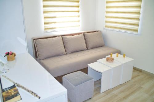 Apartman “Centar Jajce “ - image 9