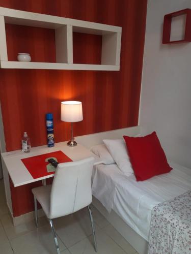 Apartamentos Marques De La Merced - image 7