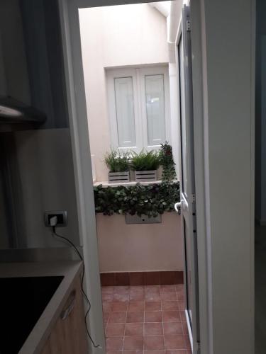 My House 4