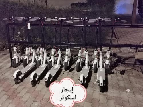 شقه درة العروس العنان للعائلات فقط