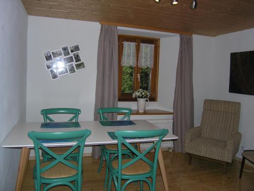 Casa Grande delle farfalle 4