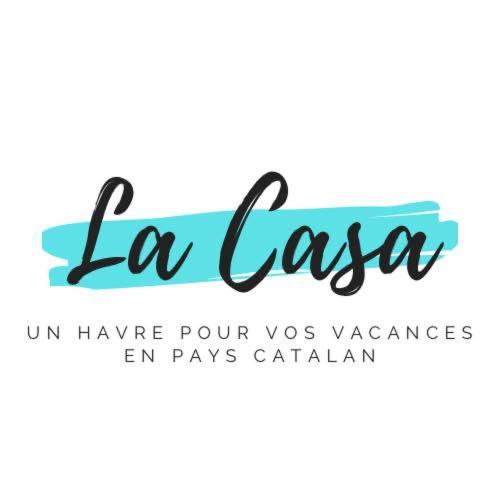 LA CASA EN PAYS CATALAN Un havre pour vos vacances gîte à louer Ceret
