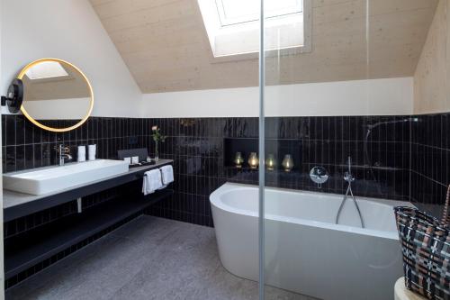 Hotel Engel Obertal – Wellness & Genuss Resort