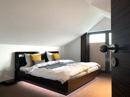 Hotel im Wigbold - image 4