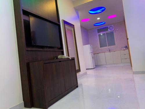 Nights Silence- Furnished Appartement By Kyan