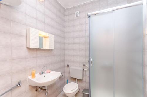Apartment Sibilina - image 12
