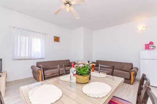 Apartment Sibilina - image 5