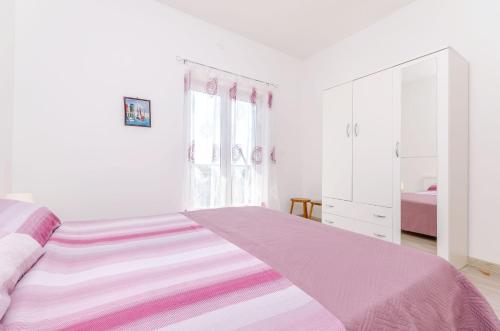 Apartment Sibilina - image 11