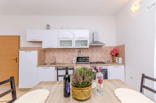 Apartment Sibilina - image 3
