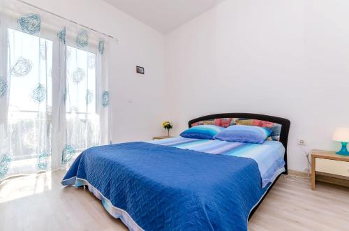 Apartment Sibilina - image 14