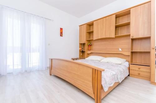 Apartment Sibilina - image 4