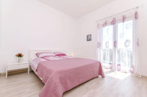Apartment Sibilina - main image