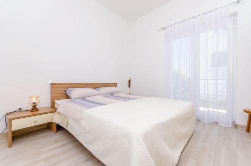 Apartment Sibilina - image 8