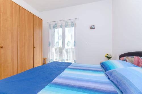 Apartment Sibilina - image 10