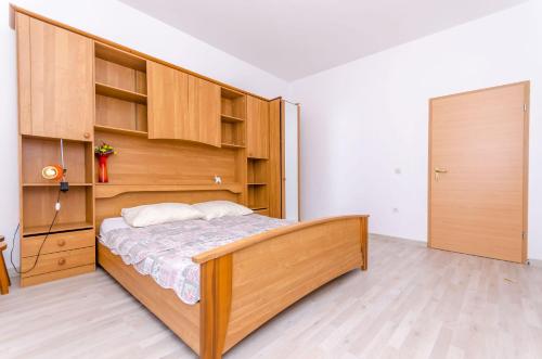 Apartment Sibilina - image 7
