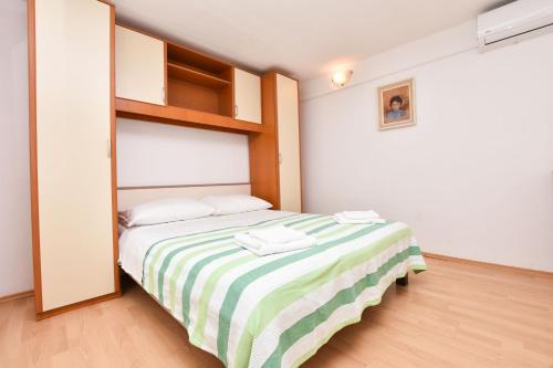 Apartments Zdenka - image 5