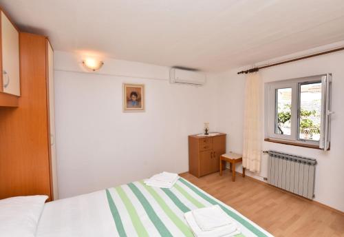 Apartments Zdenka - image 7
