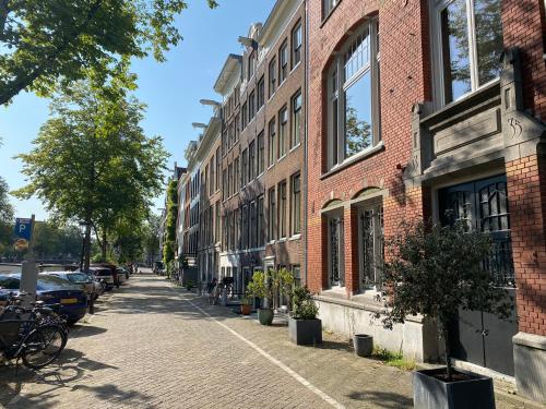 Amstel Boutique Studio, Amsterdam (photo 6)