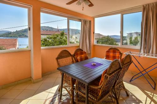 Apartments Pepa - image 6