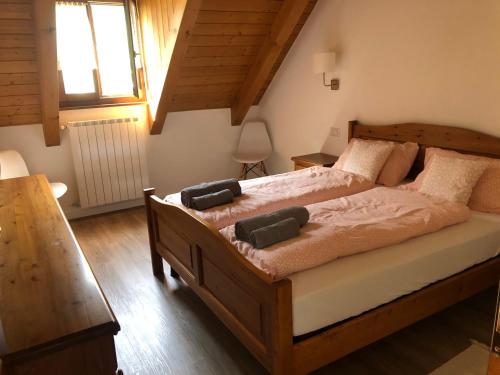 산타 마리아 마지오레 La Pioda Vigezzo Santa Maria Maggiore Locazione Turistica 4성급 싱글룸 스위트룸