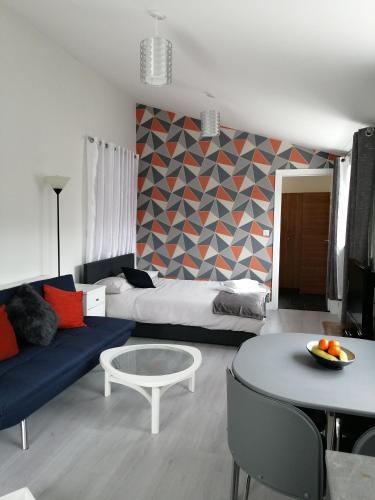 New Annexe, Kidderminster, Worcestershire