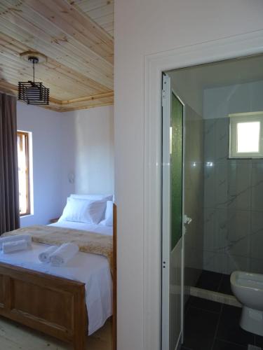 GUESTHOUSE RIVERSIDE - image 3