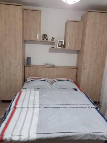 . Apartament particular