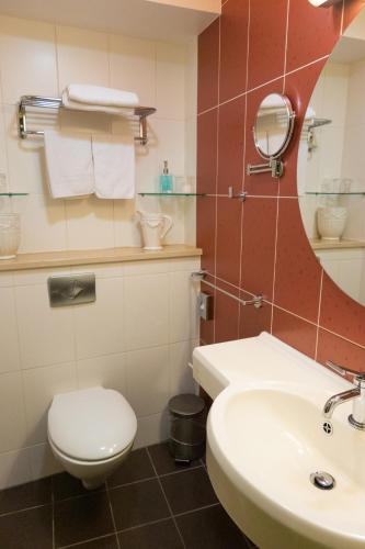 Tähetorni Hotel - image 14