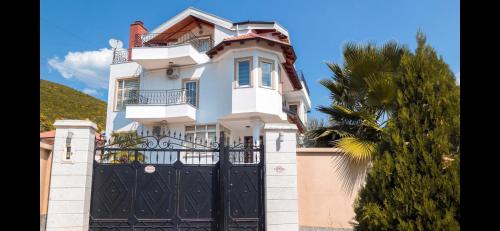 Villa Salo - image 7