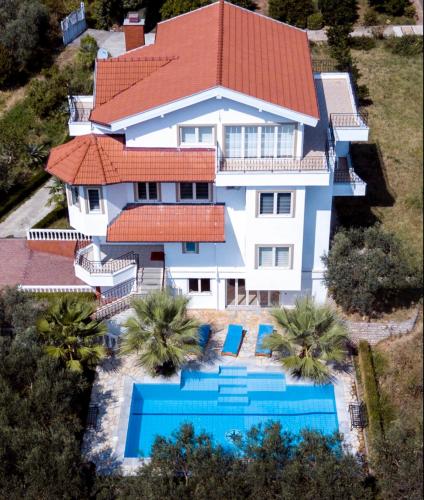 Villa Salo - image 5