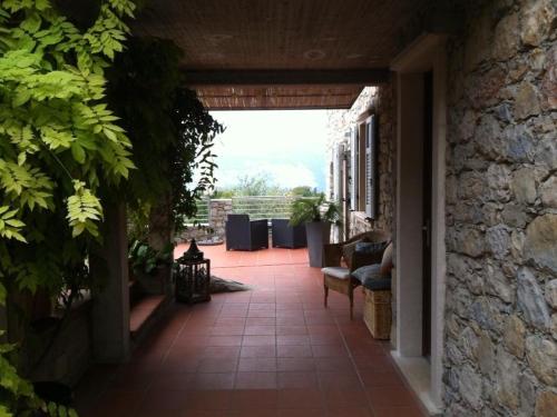 Guesthouse Grand View - image 2
