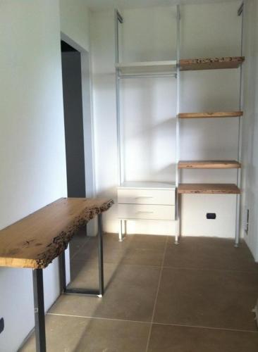 Guesthouse Grand View - image 13
