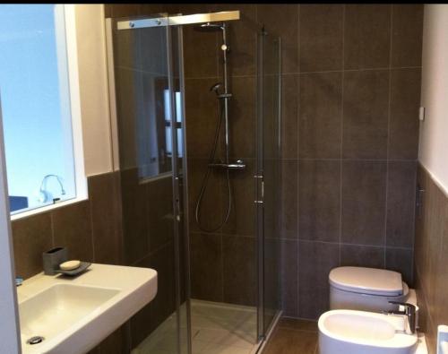 Guesthouse Grand View - image 5
