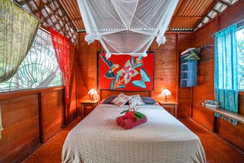 12 Best Hotels in Puerto Viejo, Costa Rica for All Budgets