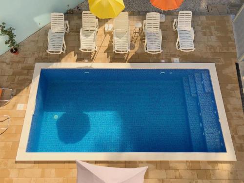 Vacation Rentals Croatia 2