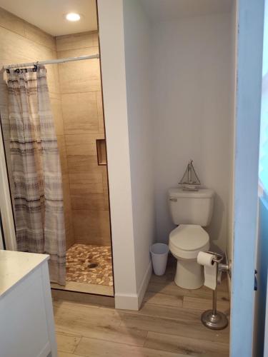 C&D Luvmarshview LLC – Beaufort, SC