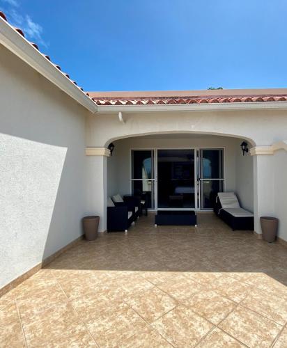 La Vista Azul Resort - Studio in Providenciales