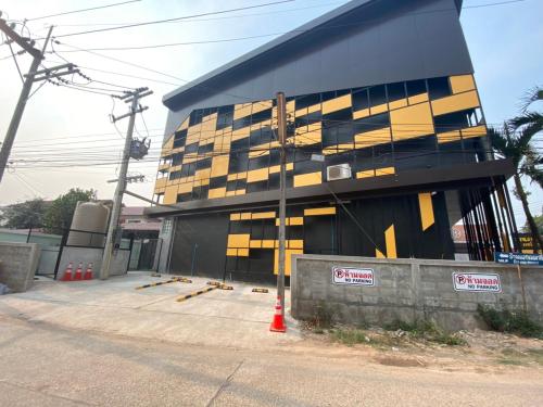 น่านลอฟท์รูมแอร์พอร์ต, Nan (Foto 9)