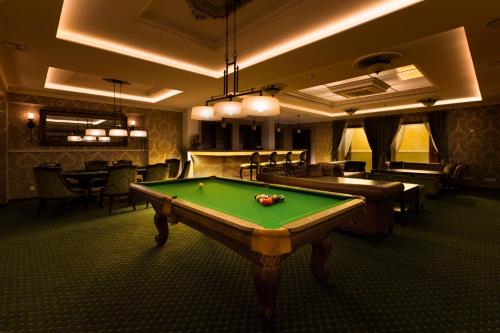 Hotel Dvorana - image 5
