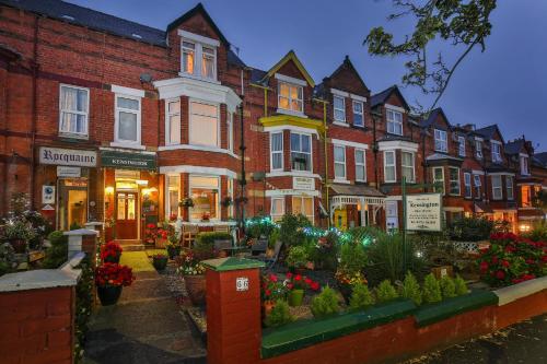 The Kensington - image 6