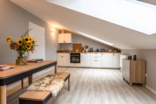 St Hubertus Apartments by Black Forest Hospitality - image 2