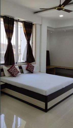 KOHINOOR Villa 3BHK